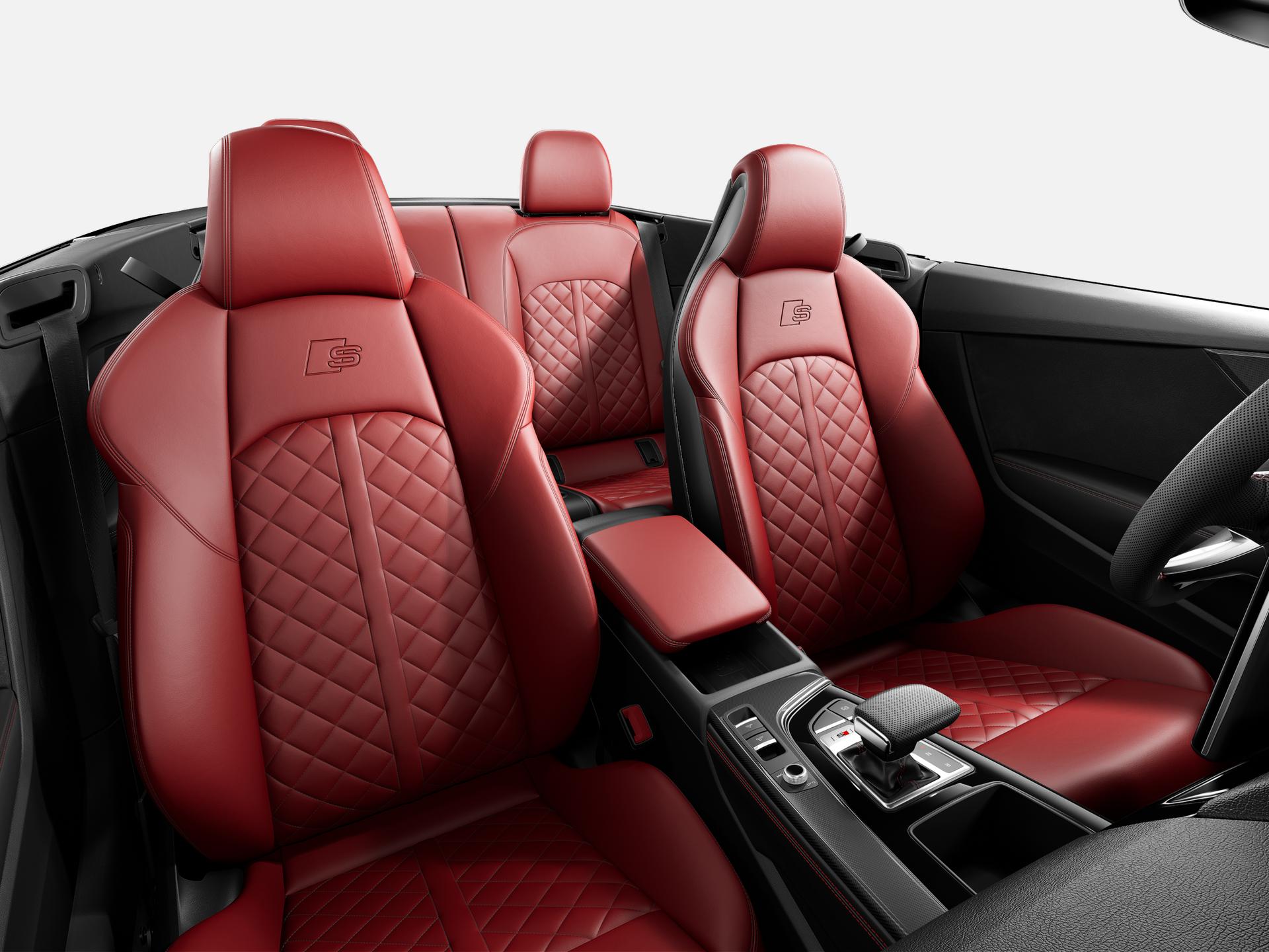 audi s5 cabriolet 2023 WAUY4GF57PN004513 image audi s5 cabriolet 2023 WAUY4GF57PN004513 image